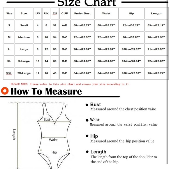 Women’s swim - mesh panel Medium - Picture 3 of 4